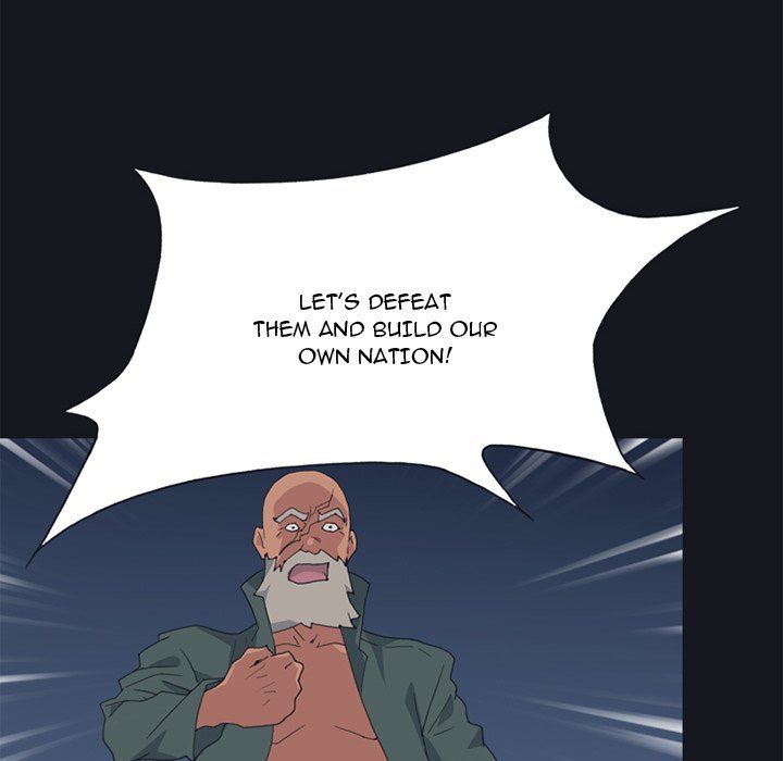 15 Beauties Manhwa - Chapter 26 Page 63