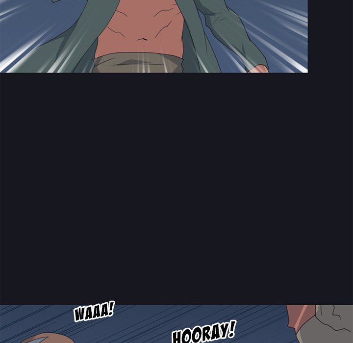 15 Beauties Manhwa - Chapter 26 Page 64