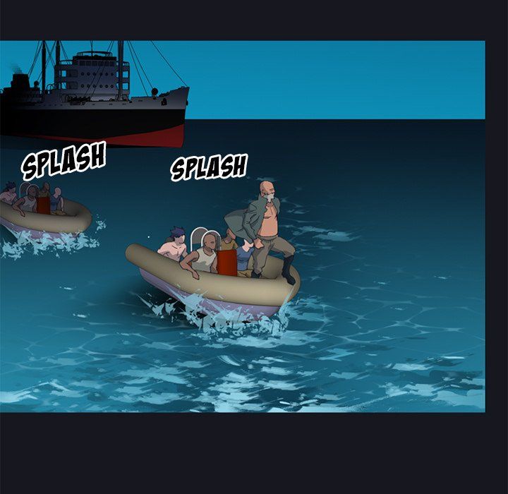 15 Beauties Manhwa - Chapter 26 Page 66