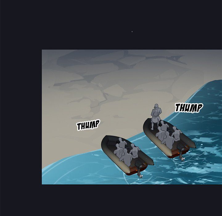 15 Beauties Manhwa - Chapter 26 Page 67