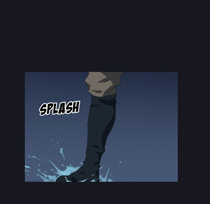 15 Beauties Manhwa - Chapter 26 Page 68