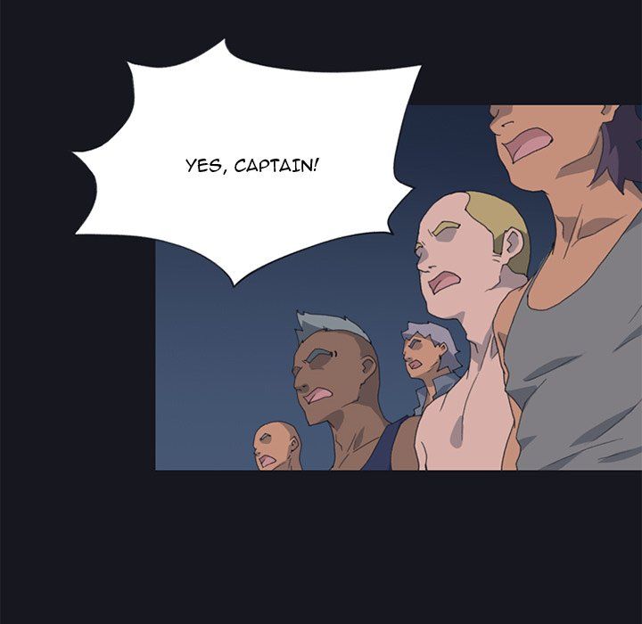 15 Beauties Manhwa - Chapter 26 Page 71