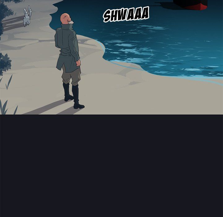 15 Beauties Manhwa - Chapter 26 Page 73