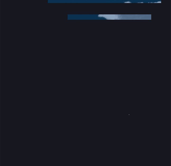 15 Beauties Manhwa - Chapter 26 Page 75