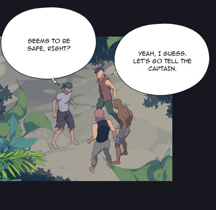 15 Beauties Manhwa - Chapter 26 Page 78