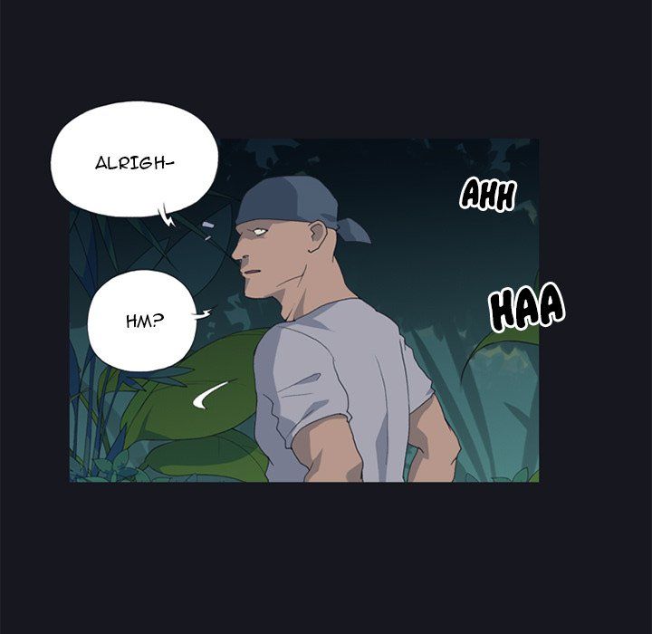 15 Beauties Manhwa - Chapter 26 Page 79