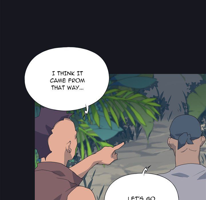 15 Beauties Manhwa - Chapter 26 Page 81