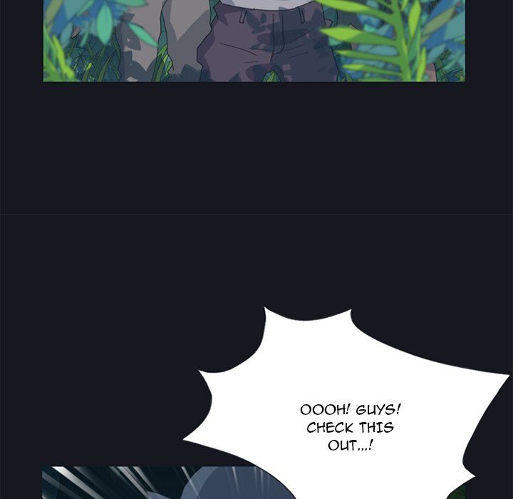 15 Beauties Manhwa - Chapter 26 Page 83