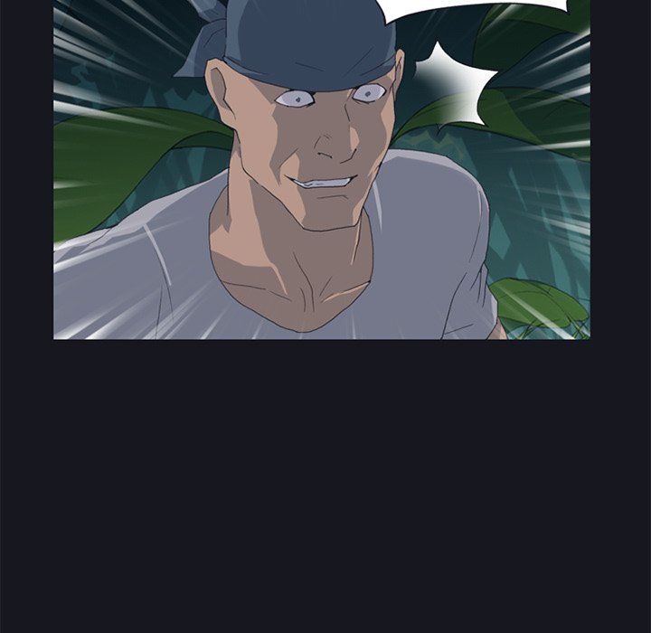 15 Beauties Manhwa - Chapter 26 Page 84