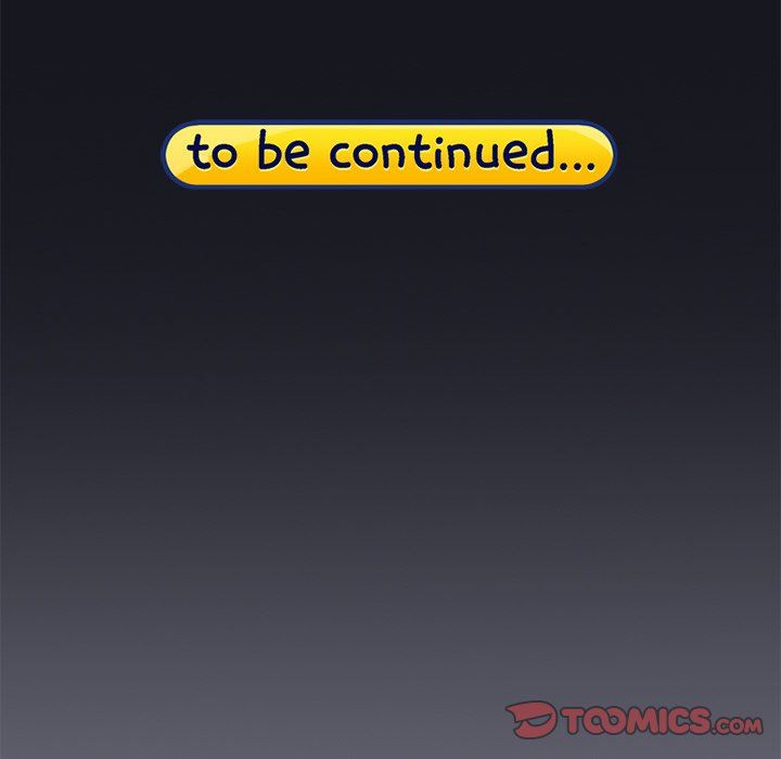 15 Beauties Manhwa - Chapter 26 Page 85