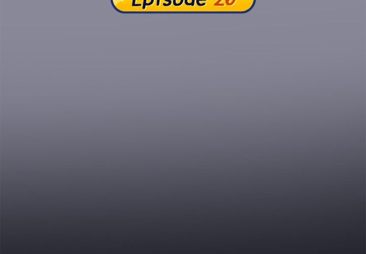 15 Beauties Manhwa - Chapter 20 Page 3