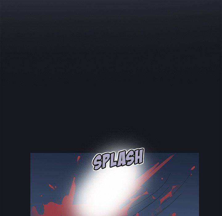 15 Beauties Manhwa - Chapter 20 Page 4