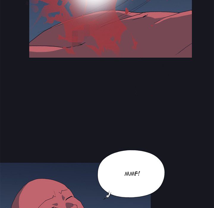 15 Beauties Manhwa - Chapter 20 Page 5