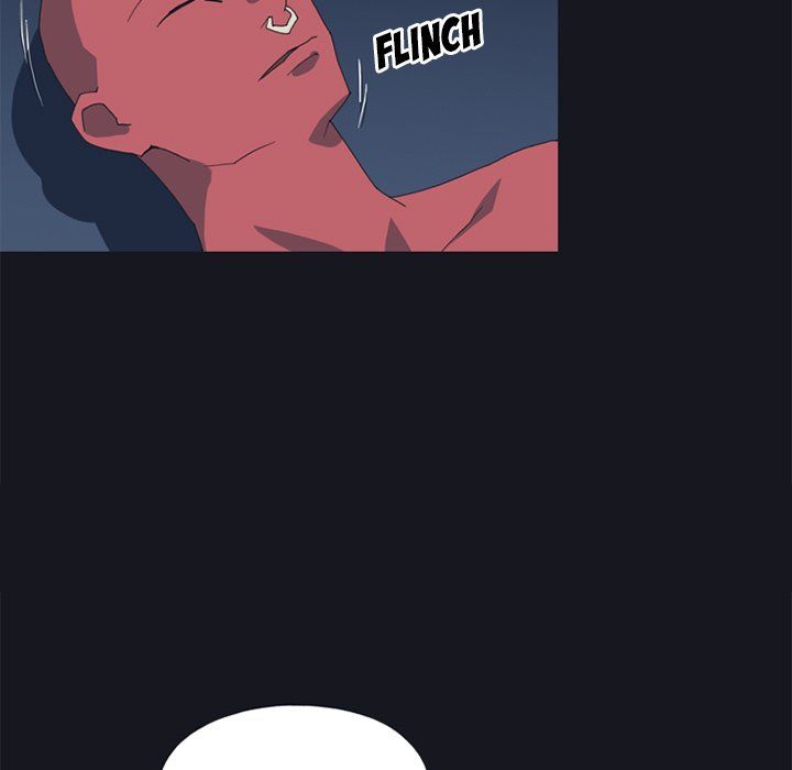 15 Beauties Manhwa - Chapter 20 Page 6