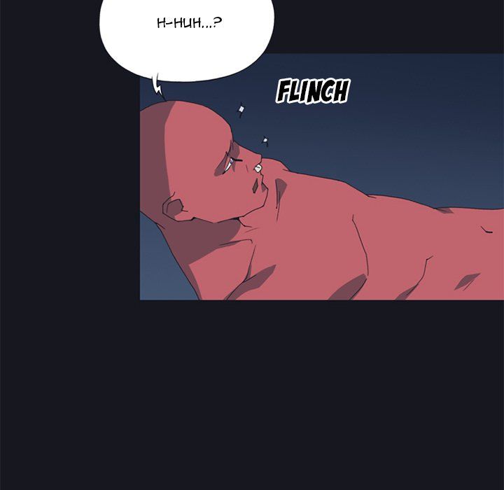 15 Beauties Manhwa - Chapter 20 Page 7