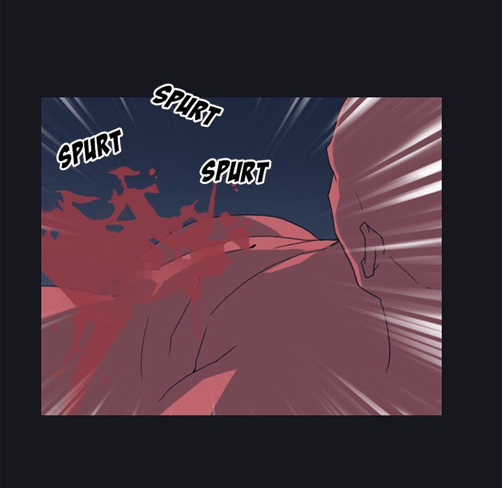 15 Beauties Manhwa - Chapter 20 Page 8