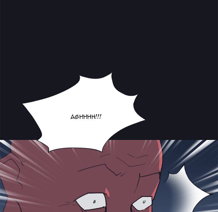 15 Beauties Manhwa - Chapter 20 Page 9