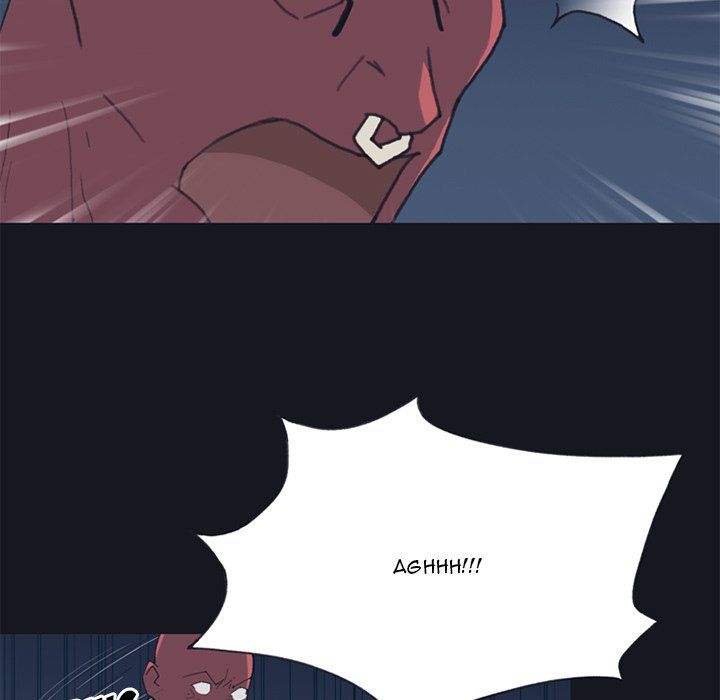 15 Beauties Manhwa - Chapter 20 Page 10