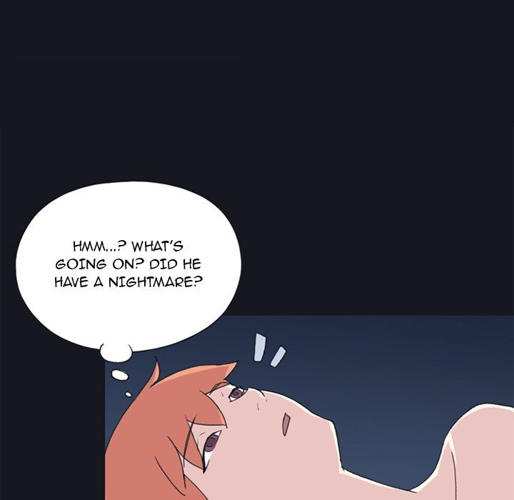 15 Beauties Manhwa - Chapter 20 Page 12