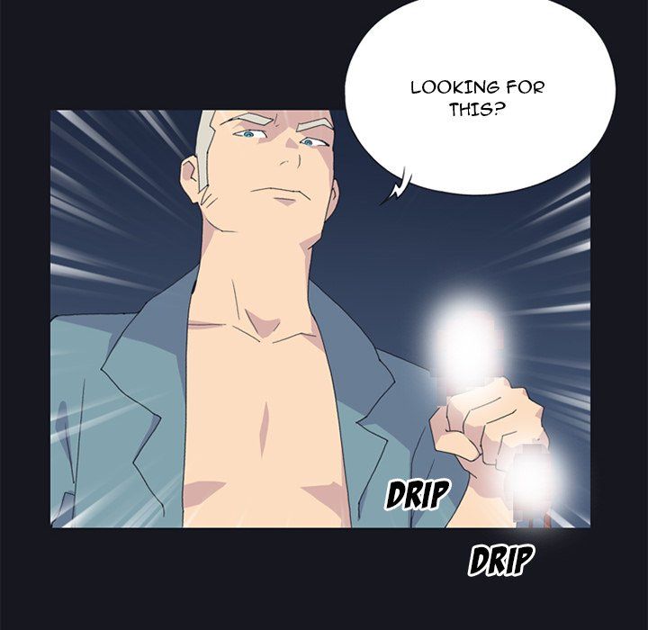 15 Beauties Manhwa - Chapter 20 Page 15