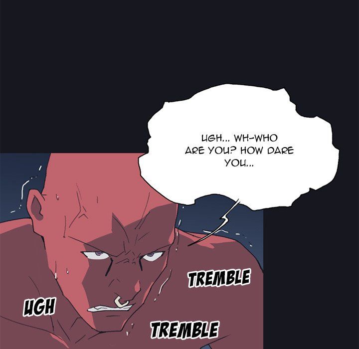 15 Beauties Manhwa - Chapter 20 Page 16