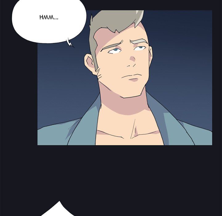 15 Beauties Manhwa - Chapter 20 Page 18