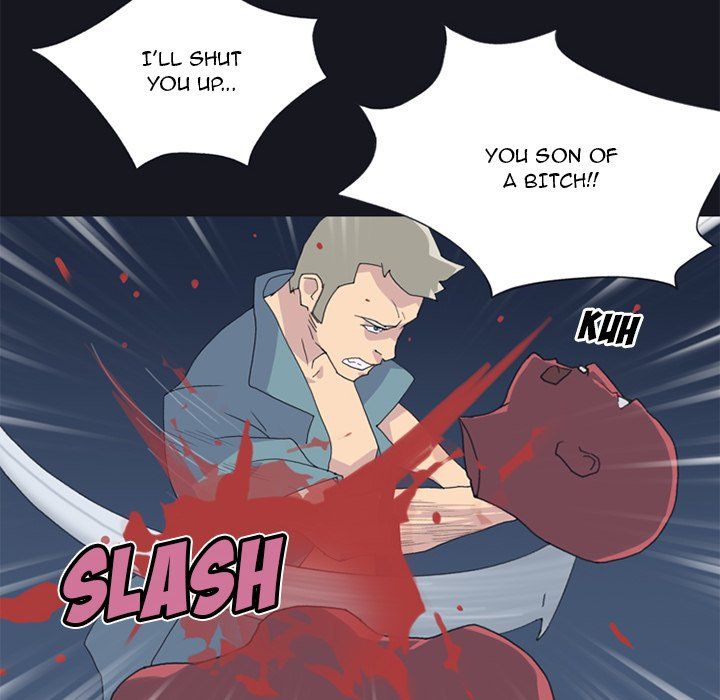 15 Beauties Manhwa - Chapter 20 Page 19