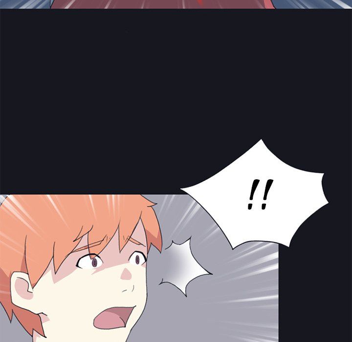 15 Beauties Manhwa - Chapter 20 Page 20