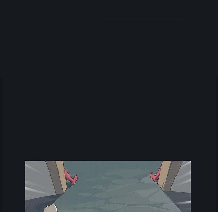 15 Beauties Manhwa - Chapter 20 Page 23