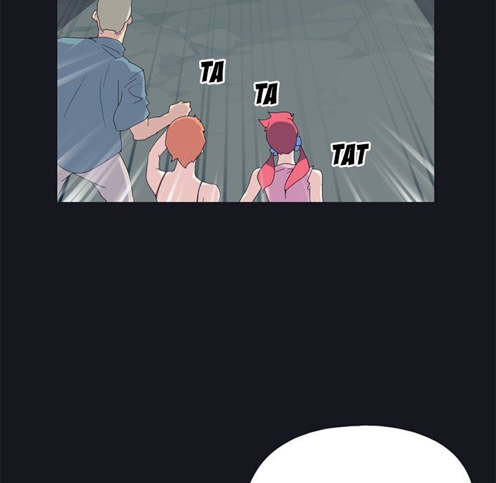 15 Beauties Manhwa - Chapter 20 Page 24