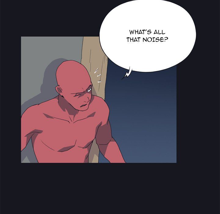 15 Beauties Manhwa - Chapter 20 Page 26