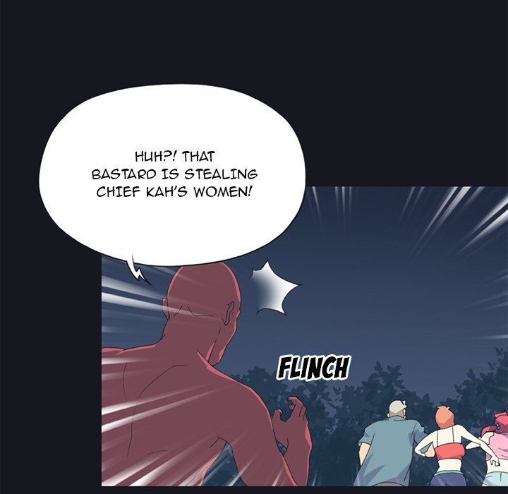 15 Beauties Manhwa - Chapter 20 Page 27