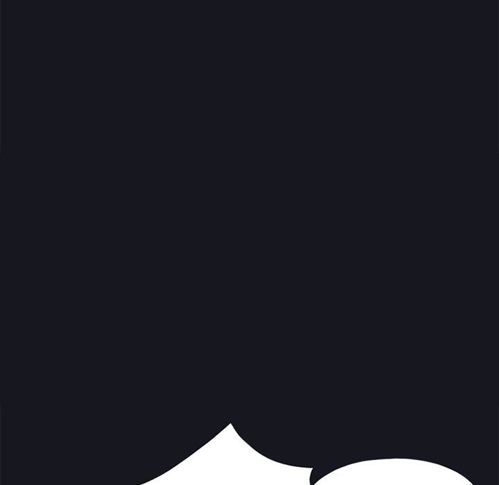 15 Beauties Manhwa - Chapter 20 Page 28