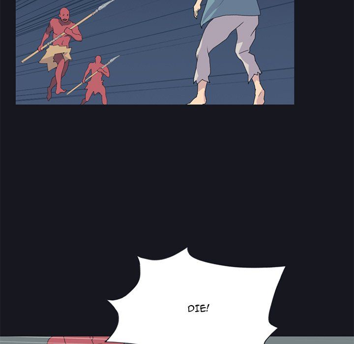 15 Beauties Manhwa - Chapter 20 Page 32