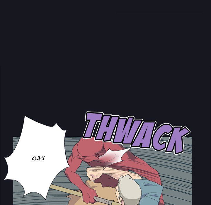 15 Beauties Manhwa - Chapter 20 Page 34