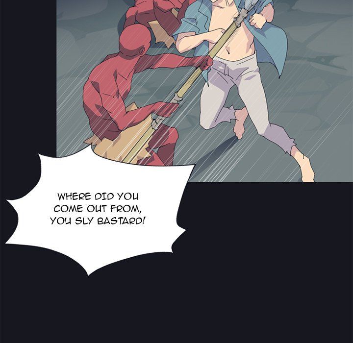 15 Beauties Manhwa - Chapter 20 Page 36