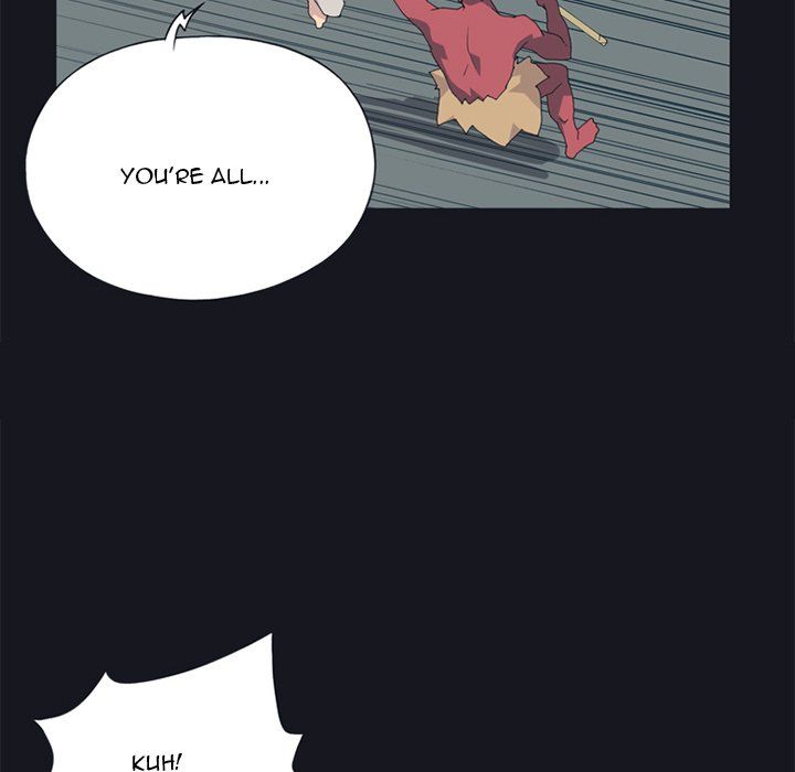 15 Beauties Manhwa - Chapter 20 Page 39