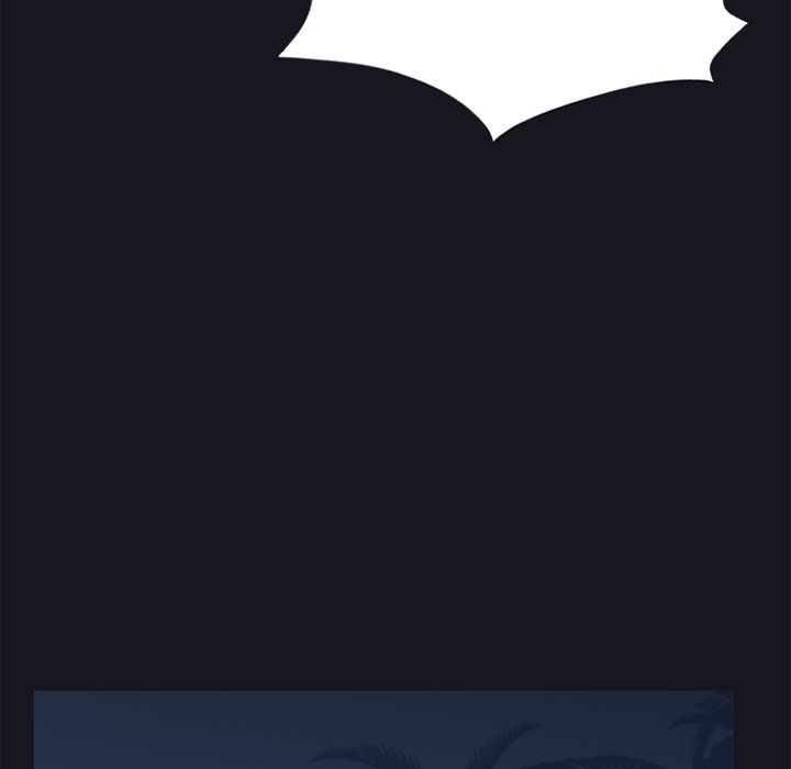 15 Beauties Manhwa - Chapter 20 Page 41