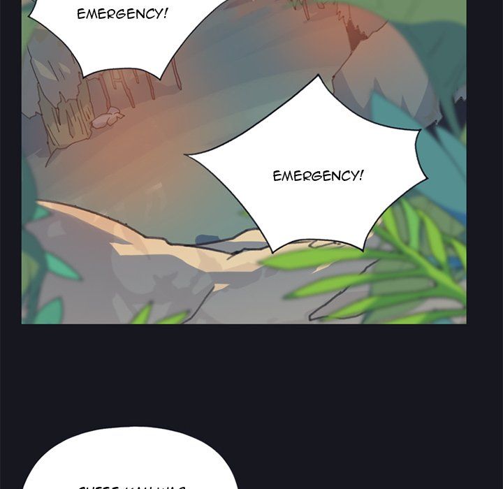 15 Beauties Manhwa - Chapter 20 Page 43