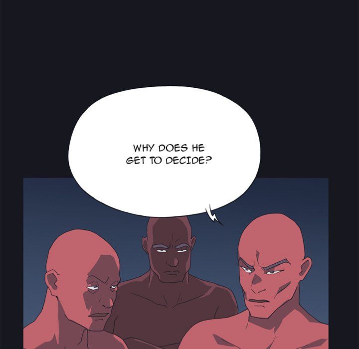 15 Beauties Manhwa - Chapter 20 Page 46