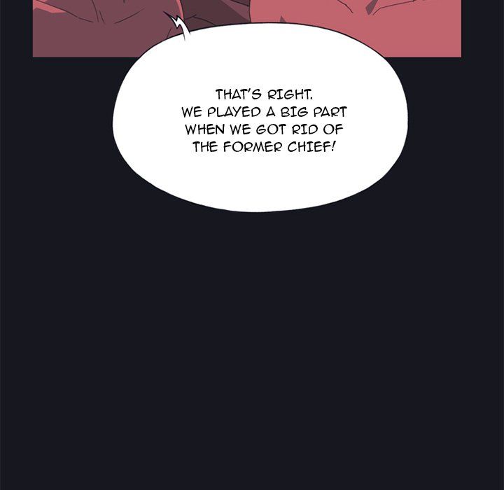 15 Beauties Manhwa - Chapter 20 Page 47