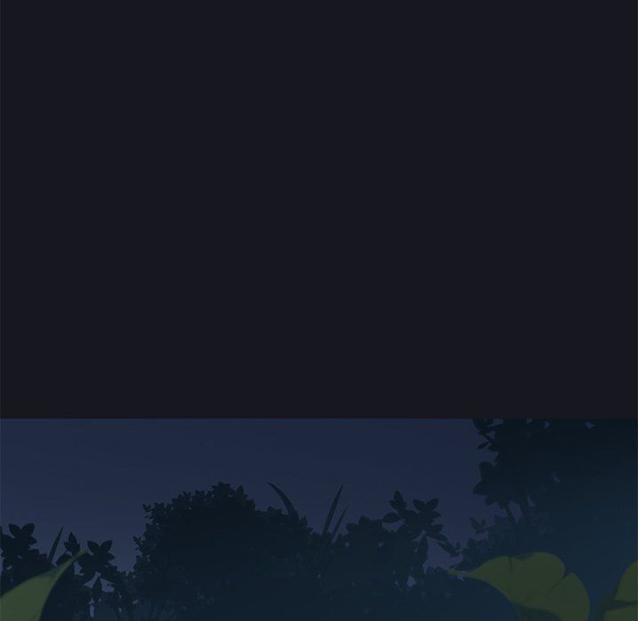 15 Beauties Manhwa - Chapter 20 Page 48