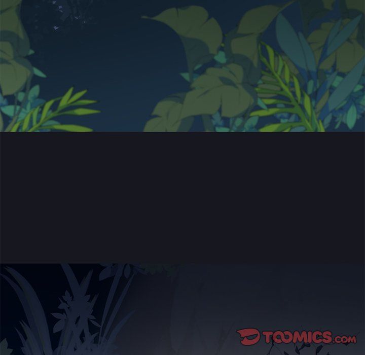 15 Beauties Manhwa - Chapter 20 Page 49