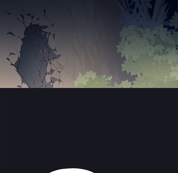 15 Beauties Manhwa - Chapter 20 Page 54