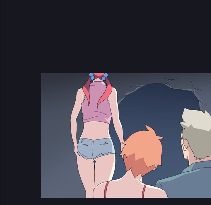 15 Beauties Manhwa - Chapter 20 Page 56