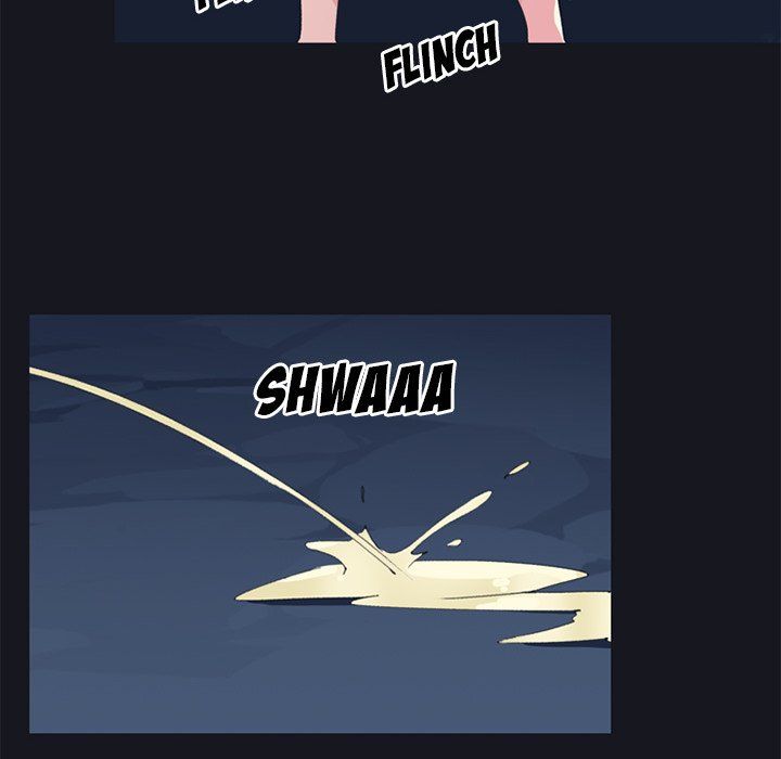 15 Beauties Manhwa - Chapter 20 Page 59