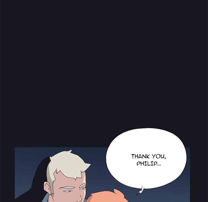 15 Beauties Manhwa - Chapter 20 Page 60