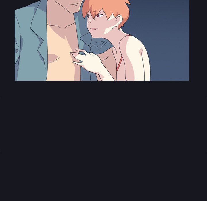 15 Beauties Manhwa - Chapter 20 Page 61