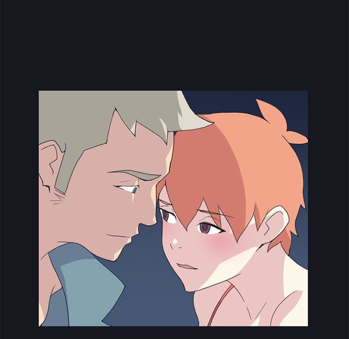 15 Beauties Manhwa - Chapter 20 Page 62