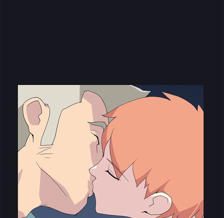 15 Beauties Manhwa - Chapter 20 Page 63